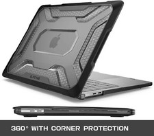 SUPCASE for MacBook Pro 13