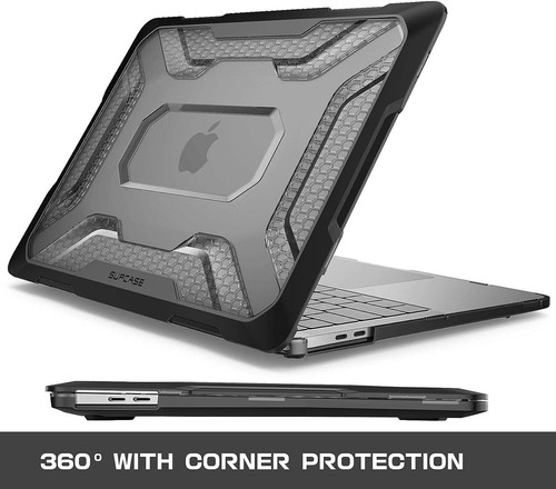 Supcase for macbook pro - for,