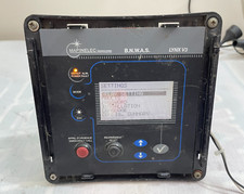 MARINELEC TECHNOLOGIES LYNX V3