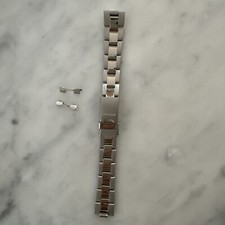 *NUOVO* Cinturino Orologio
