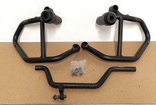 BARRE PARAMOTORE ORIGINALI PER YAMAHA 700 TRACER 7 FINO AL 2019 BC6F11D0000