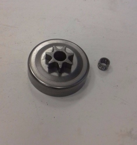 Pignone sperone motosega ise - sperone,
