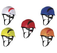 DELTA PLUS GRANITE WIND CASCHI ELMETTI CASCO ELMETTO CANTIERE VENTILATO SOTTOGOL
