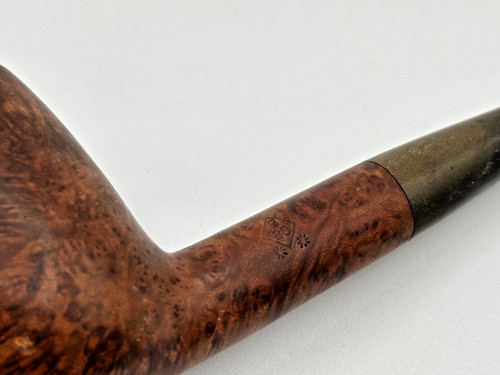 Pipa bbb estate vintage - estate,