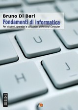 Fondamenti informatica - di,