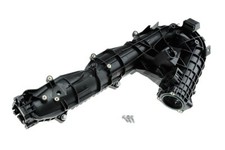 Collettore Di Aspirazione BMW