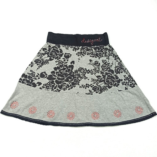 Gonna desigual donna - gonna, taglia