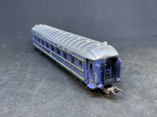 Lima italy trenino treno - italy,