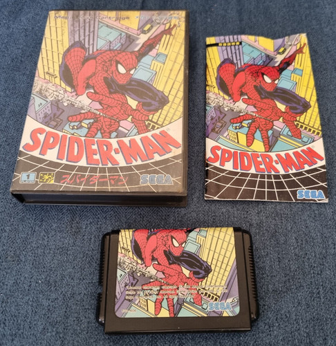 Gioco sega mega drive - gioco,