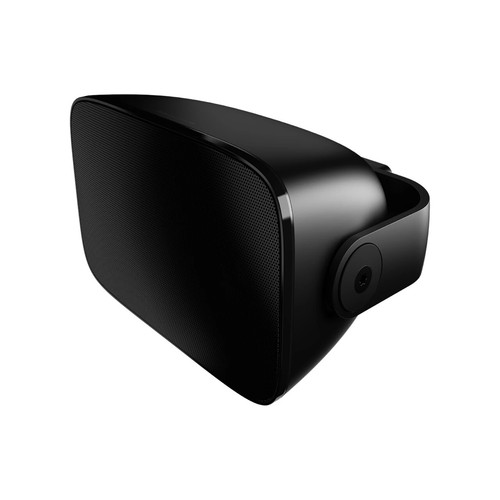 Bowers wilkins 1 - wilkins, am-1