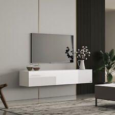 Makika Mobile Porta TV in