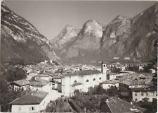 MEZZOLOMBARDO m. 229 -