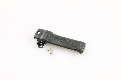 Kenwood kbh clip - kbh-10,