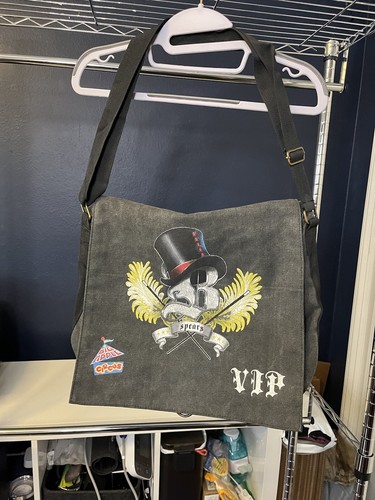 Borsa britney spears 2009 - borsa,