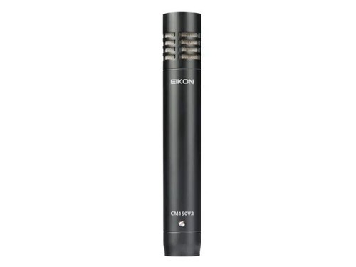 Eikon proel microfono - proel,