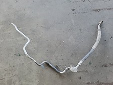 Tubo Aria Condizionata