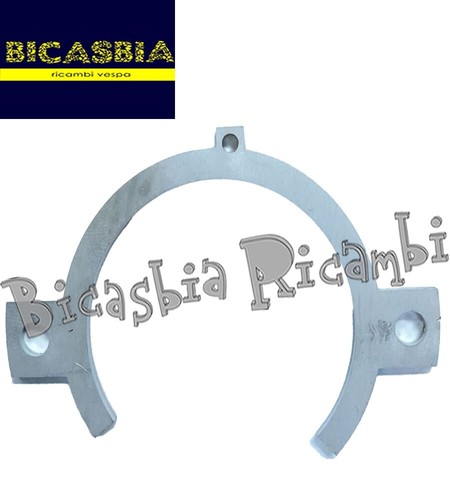 18322 anello sicurezza - 18322,