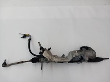 1679833480 CREMALLERA