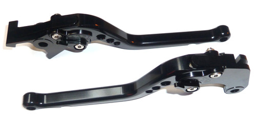 Honda cbr600f 2011 2013 - cbr600f, 2011-2013
