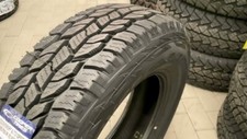 235/75 R15 109T XL M+S COOPER DISCOVERER A/T3 SPORT 2 PNEUMATICI GOMME 4x4 e SUV