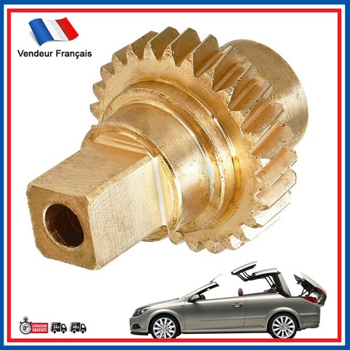 Partsline kit riparazione - partsline,