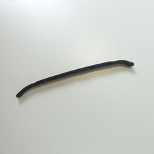 Yamaha XV 535 500 Virago XVS