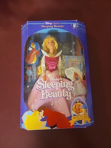 Disney classics bambola - classics,