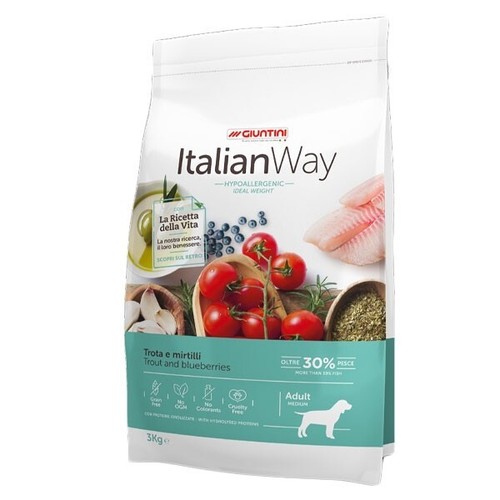 Croccantini per cani - croccantini,