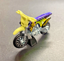 Hot Wheels HW450F #129 HW '14