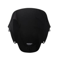 Cupolino MRA Standard nero