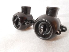 Interruttore di commutazione