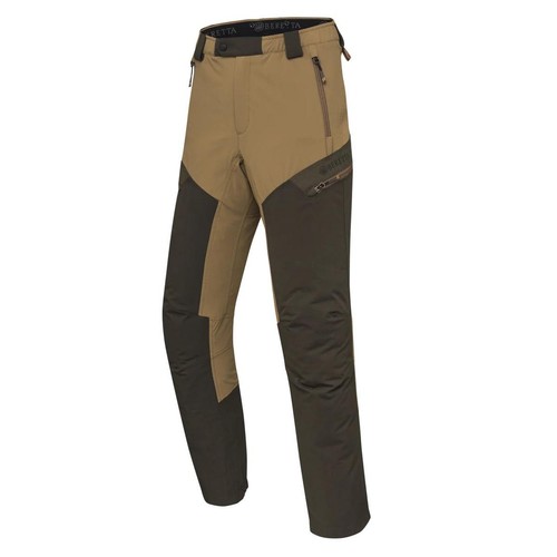 Beretta pantalone boondock - beretta,