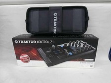 Native Instruments TRAKTOR