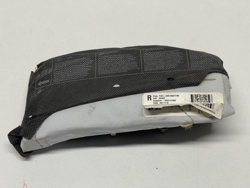 Airbag sedile destro per - dx,