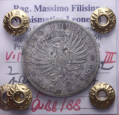 Veiii italia 2 - nl*,