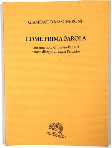 Lucia pescador disegni - lucia,