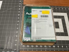 Introduction To Autocad 2008