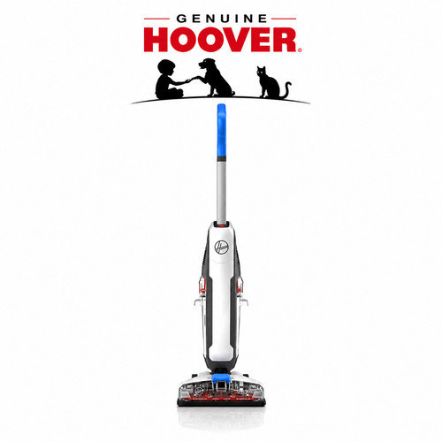Hoover powerdash fh41000 - powerdash,