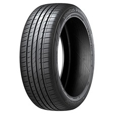 GOMME PNEUMATICI ESTIVI