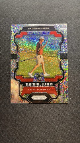 2024 panini prizm liv - panini,