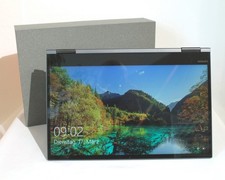 Lenovo Yoga 730-15IKB 2-in-1