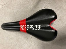Sella Fizik Arione Versus nera