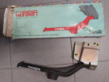 Cavalletto laterale Vespa PE -