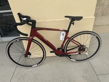2026 cannondale synapse carbon - cannondale,