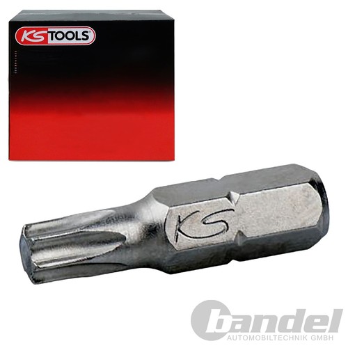 Tools bit avvitatore t20 - tools,