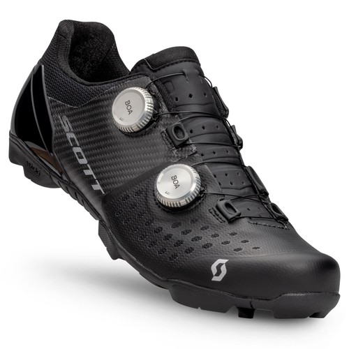 Scarpa scott mtb ultimate - scott, rc