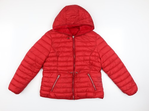 Aleco moda giubbotto donna - aleco,