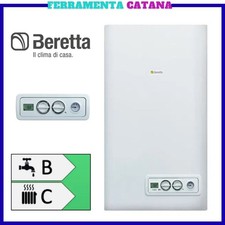 caldaia BERETTA CIAO 24 CAI LX