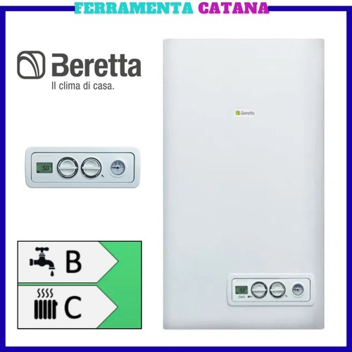 Caldaia beretta ciao cai lx - ciao,