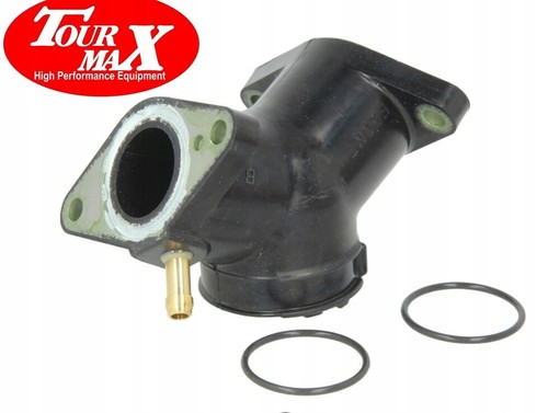 Tappo aspirazione carburatore - tappo,